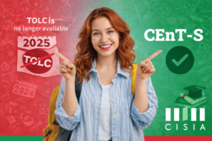 CEnT-S Sınavı Nedir? Kimler Almalı, Nasıl Girilir? (2025–2026)